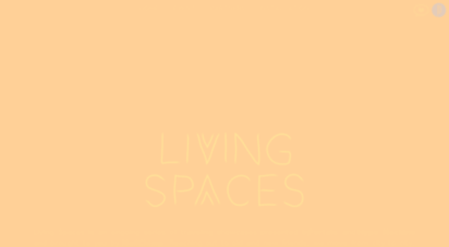 livingspaces.portalsmusic.com