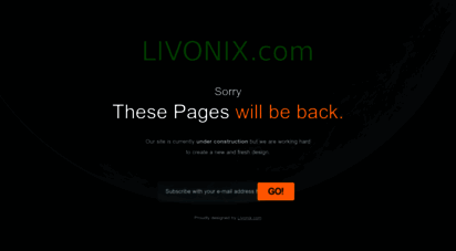 livonix.com