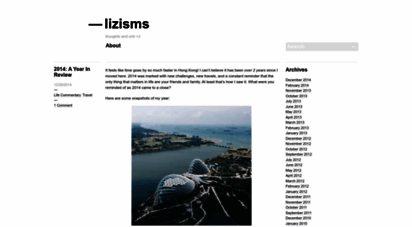lizisms.wordpress.com