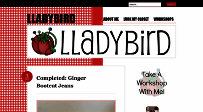 lladybird.com