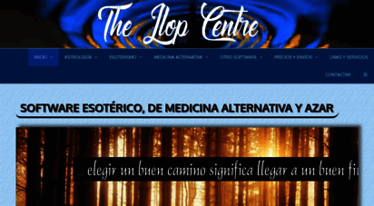 llop-centre.com