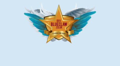 lm.blueclaw.co.uk
