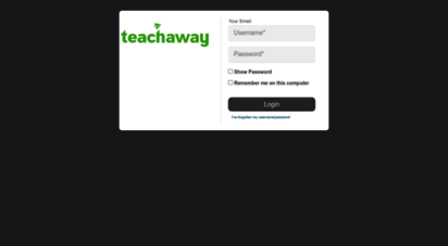 lms.teachaway.com