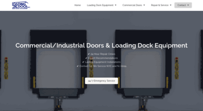 loadingdock.com