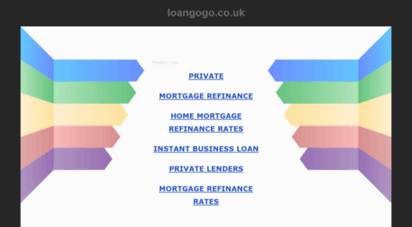 loangogo.co.uk
