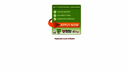 loanquotes.page.tl