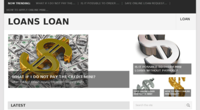 loans-loan.com