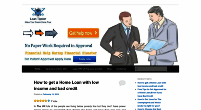 loantipster.wordpress.com