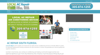 local-ac-repair.com