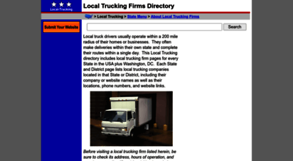 local-trucking.regionaldirectory.us