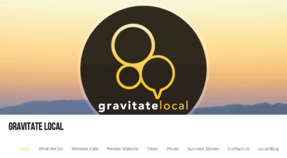 local.gravitateonline.com