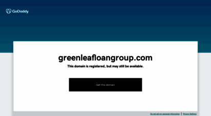 local.greenleafloangroup.com
