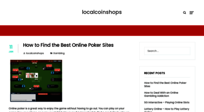 localcoinshops.com