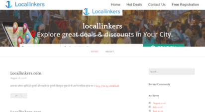 locallinkers.wordpress.com