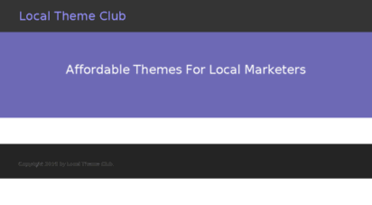 localthemeclub.com