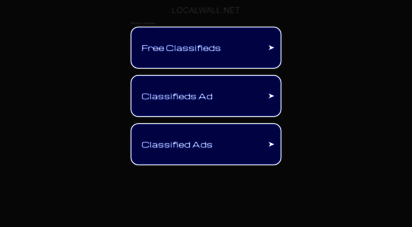 localwall.net