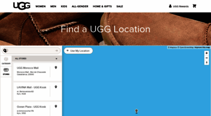 locations.ugg.com