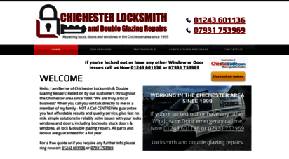 locksmithchichester.co.uk