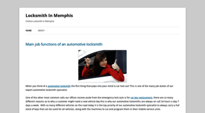 locksmithinmemphis.wordpress.com