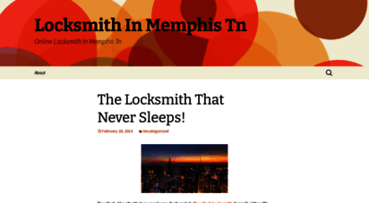 locksmithinmemphistn.wordpress.com