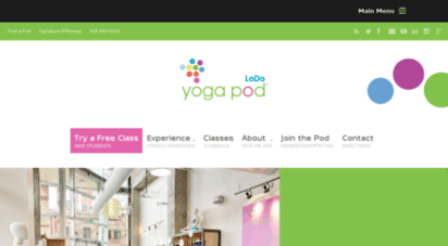 lodo.yogapodcommunity.com