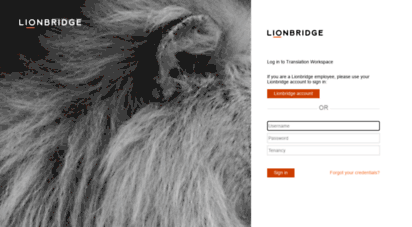 logoport.lionbridge.com