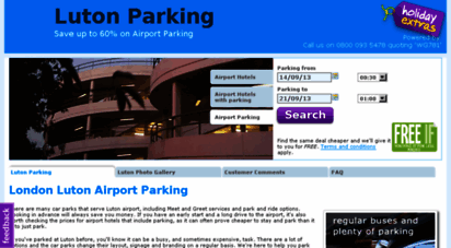 london-luton-airport-parking.co.uk