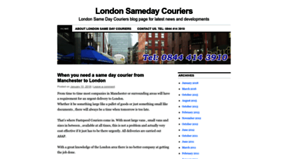 londonsamedaycouriers.wordpress.com