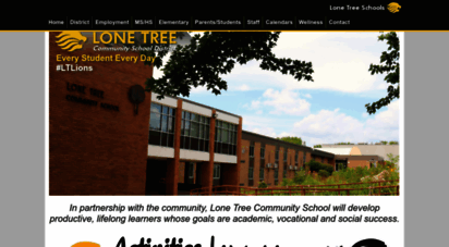 lone-tree.k12.ia.us