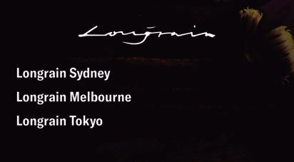 longrain.com.au