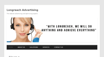 longreach-advertising.com