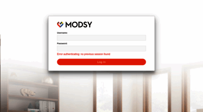 lookbook.modsy.com