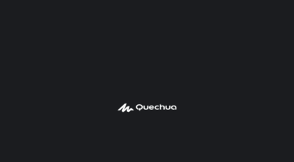 lookbook.quechua.com
