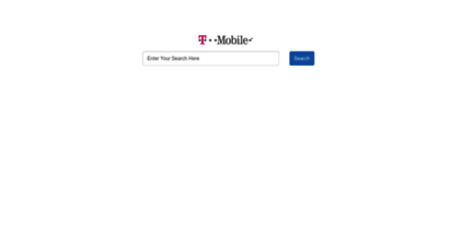 lookup.t-mobile.com