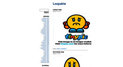 loopable.wordpress.com