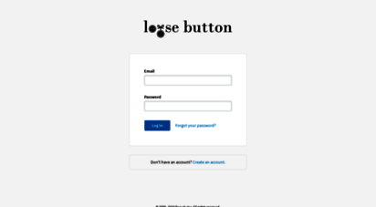 loose-button-test.recurly.com
