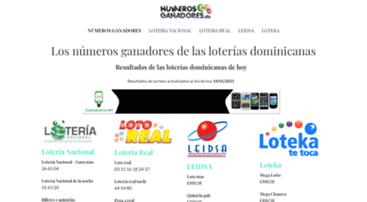 lotedo.com