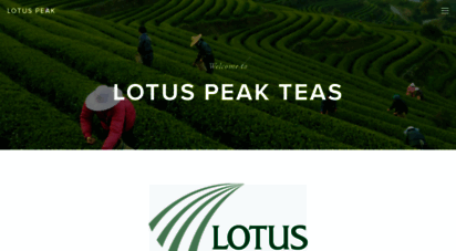lotuspeak.com.au