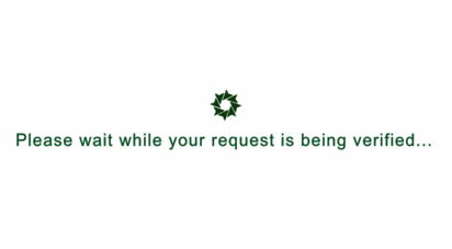 lotusresorthotels.com