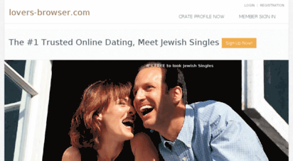 lovers-browser.com