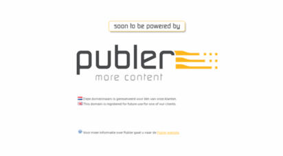 loves-publer.com