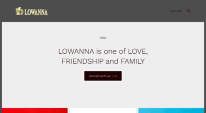 lowanna-aus.com