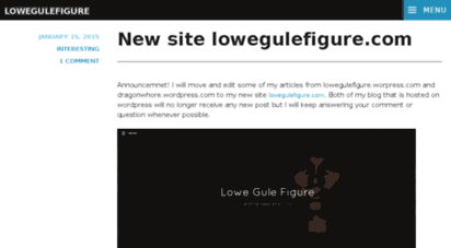 lowegulefigure.wordpress.com