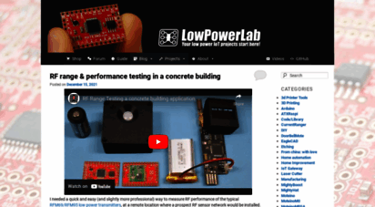 lowpowerlab.com