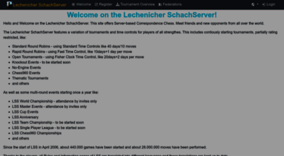lss.chess-server.net