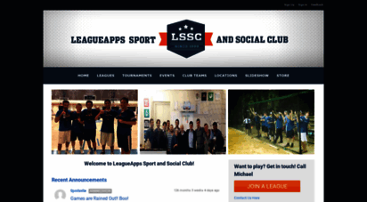 lssc.leagueapps.com