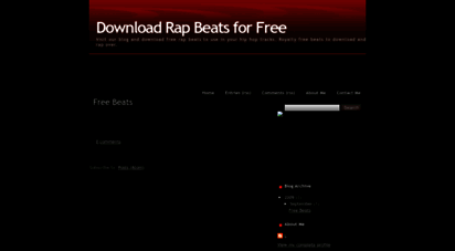 ltbz-free-beat-downloads.blogspot.se