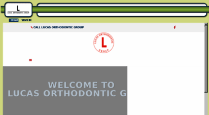 lucasorthodonticgroup.mydentalvisit.com