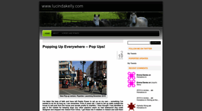 lucindakelly.wordpress.com