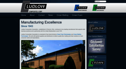 ludlow-comp.com